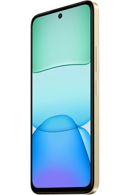 Смартфон Xiaomi Redmi 13 8/256GB (NFC) Sandy Gold (песочно-золотой) 4