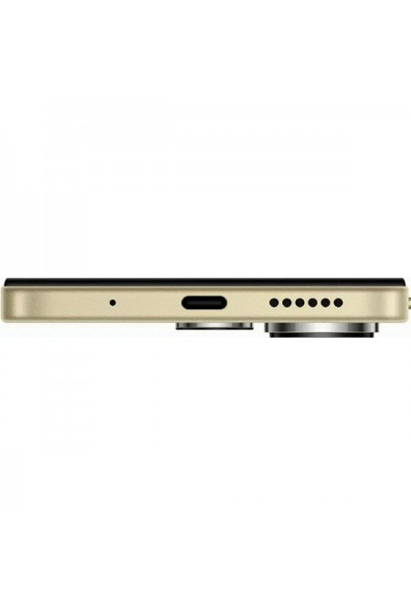 Смартфон Xiaomi Redmi 13x 8/256GB Silk Gold (шелковисто-золотой) 4