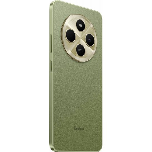 Смартфон Xiaomi Redmi 14C 4/128GB (NFC) Sage Green (зеленый шалфей) 6