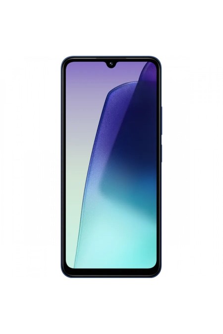 Смартфон Xiaomi Redmi 14C 4/128GB (NFC) Starry Blue (звездный синий) 2