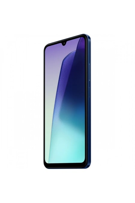 Смартфон Xiaomi Redmi 14C 4/128GB (NFC) Starry Blue (звездный синий) 6