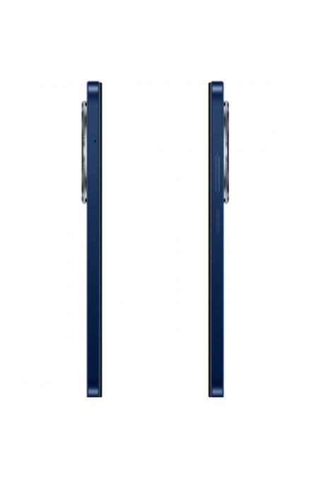 Смартфон Xiaomi Redmi 14C 4/128GB (NFC) Starry Blue (звездный синий) 8