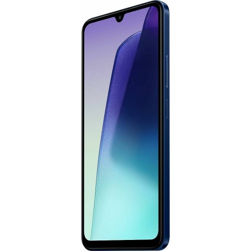 Смартфон Xiaomi Redmi 14C 8/256GB (Global Version) Starry Blue (звездный синий) 5