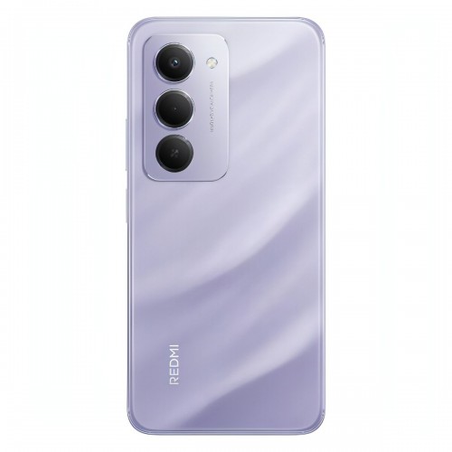Смартфон Xiaomi Redmi 15 6/128GB (NFC) Sandy Purple (фиолетовый) 2