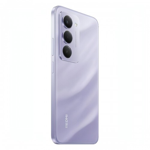 Смартфон Xiaomi Redmi 15 6/128GB (NFC) Sandy Purple (фиолетовый) 3