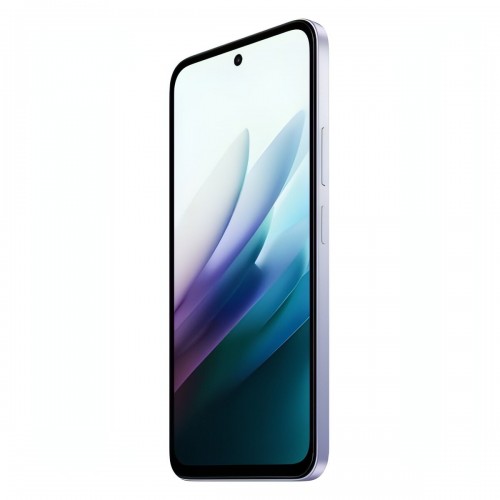 Смартфон Xiaomi Redmi 15 6/128GB (NFC) Sandy Purple (фиолетовый) 4