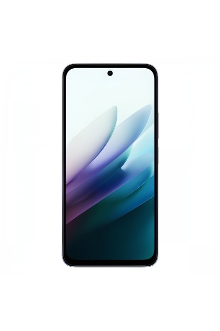 Смартфон Xiaomi Redmi 15 6/128GB (NFC) Sandy Purple (фиолетовый) 5