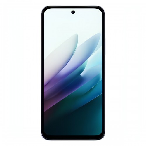 Смартфон Xiaomi Redmi 15 6/128GB (NFC) Sandy Purple (фиолетовый) 5