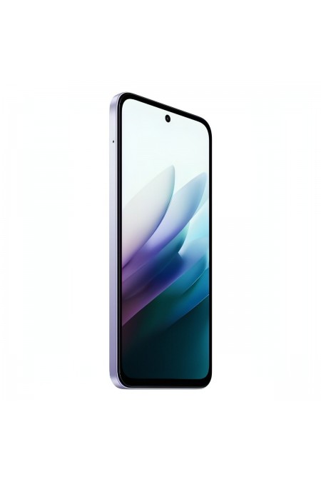 Смартфон Xiaomi Redmi 15 6/128GB (NFC) Sandy Purple (фиолетовый) 6