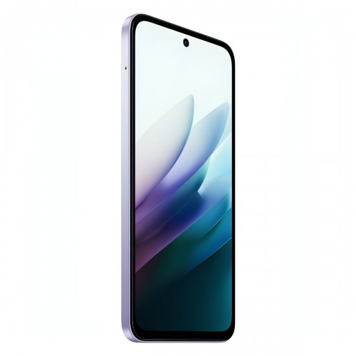 Смартфон Xiaomi Redmi 15 6/128GB (NFC) Sandy Purple (фиолетовый) 6