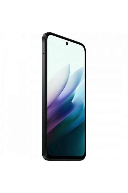 Смартфон Xiaomi Redmi 15 6/128GB (NFC) Titanium Black (черный титан) 2