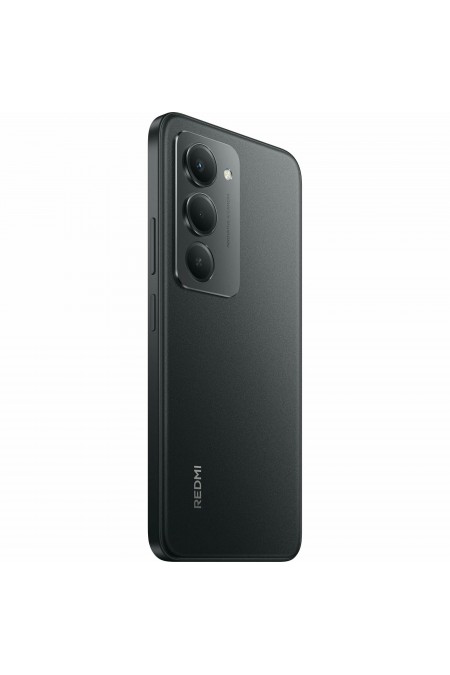 Смартфон Xiaomi Redmi 15 6/128GB (NFC) Titanium Black (черный титан) 6