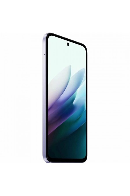 Смартфон Xiaomi Redmi 15 8/128GB Sandy Purple (фиолетовый) 2