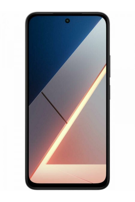 Смартфон Xiaomi Redmi 15 8/128GB Titan Grey (серый титан) 2