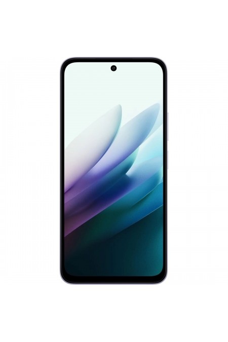 Смартфон Xiaomi Redmi 15 8/256GB (NFC) Sandy Purple (фиолетовый) 1