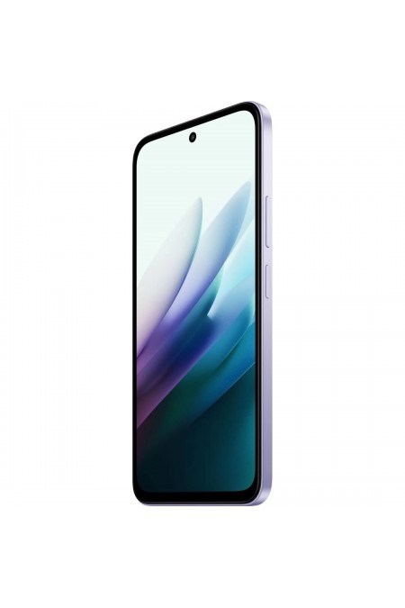 Смартфон Xiaomi Redmi 15 8/256GB (NFC) Sandy Purple (фиолетовый) 3