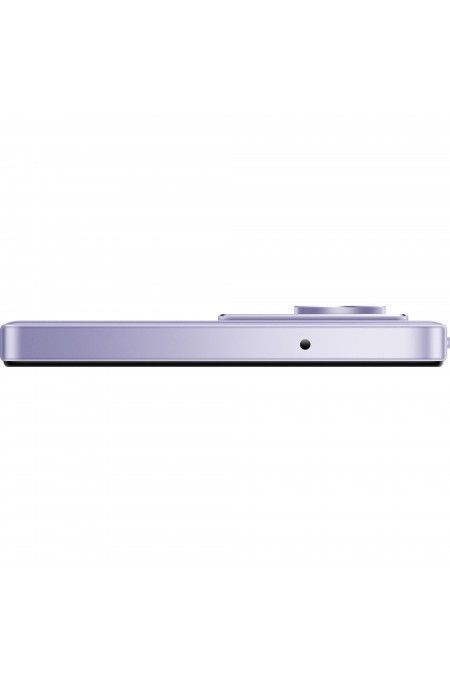 Смартфон Xiaomi Redmi 15 8/256GB (NFC) Sandy Purple (фиолетовый) 9