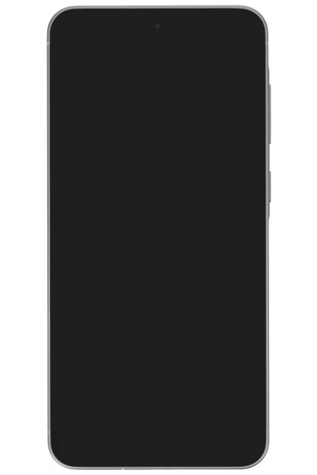 Смартфон Xiaomi Redmi 15 8/256GB (NFC) Titanium Black (черный титан) 1