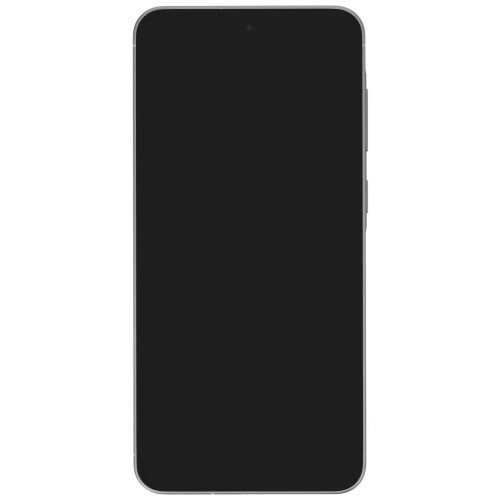 Смартфон Xiaomi Redmi 15 8/256GB (NFC) (RU/A) Titanium Black (черный титан) 1