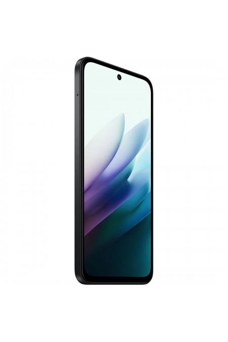 Смартфон Xiaomi Redmi 15 8/256GB (NFC) Titanium Black (черный титан) 3