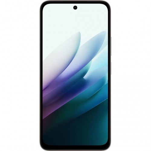 Смартфон Xiaomi Redmi 15 8/256GB (NFC) (RU/A) Titanium Grey (серый титан) 1