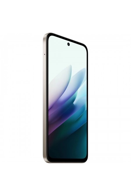 Смартфон Xiaomi Redmi 15 8/256GB Titanium Grey (серый титан) 2