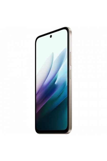 Смартфон Xiaomi Redmi 15 8/256GB Titanium Grey (серый титан) 3