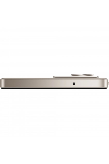 Смартфон Xiaomi Redmi 15 8/256GB Titanium Grey (серый титан) 9