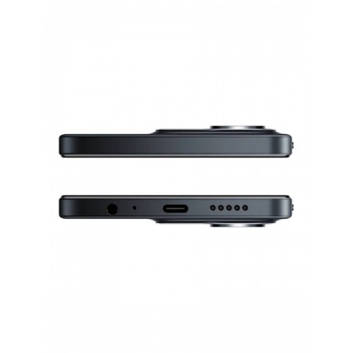 Смартфон Xiaomi Redmi 15C 4/128GB (NFC) Midnight Black (полночный черный) 7