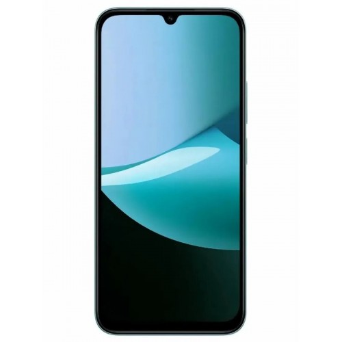 Смартфон Xiaomi Redmi 15C 4/128GB (NFC) Mint Green (мятный зеленый) 4