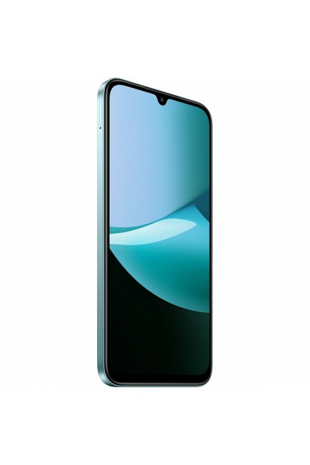 Смартфон Xiaomi Redmi 15C 4/128GB Moonlight Blue (лунный синий) 2