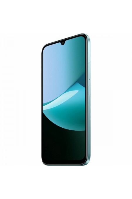 Смартфон Xiaomi Redmi 15C 4/128GB Moonlight Blue (лунный синий) 3