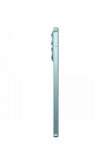 Смартфон Xiaomi Redmi 15C 4/128GB Moonlight Blue (лунный синий) 8
