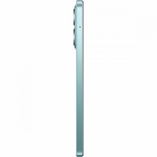 Смартфон Xiaomi Redmi 15C 4/128GB (NFC) Moonlight Blue (лунный синий) 8