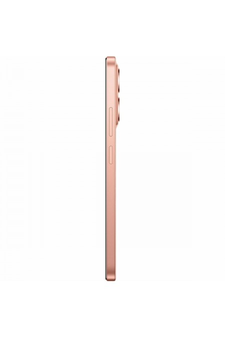 Смартфон Xiaomi Redmi 15C 4/128GB (NFC) Twilight Orange (оранжевый) 7