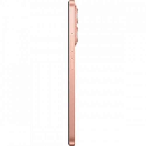 Смартфон Xiaomi Redmi 15C 4/128GB (NFC) Twilight Orange (оранжевый) 7