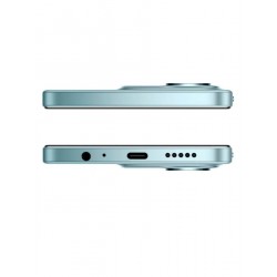 Смартфон Xiaomi Redmi 15C 4/256GB (NFC) (Global Version) Mint Green (мятный зеленый)