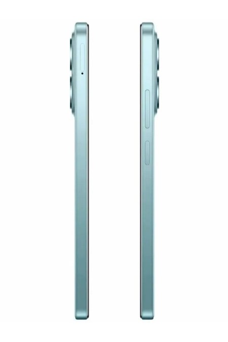 Смартфон Xiaomi Redmi 15C 4/256GB Mint Green (мятный зеленый) 7