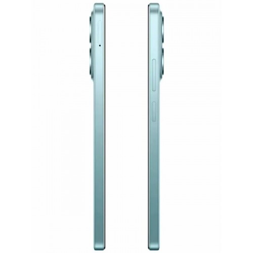 Смартфон Xiaomi Redmi 15C 4/256GB (NFC) Mint Green (мятный зеленый) 7