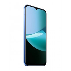 Смартфон Xiaomi Redmi 15C 4/256GB (NFC) Moonlight Blue (лунный синий)