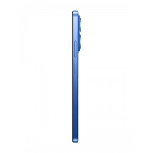 Смартфон Xiaomi Redmi 15C 4/256GB (NFC) (RU/A) Moonlight Blue (лунный синий) 5