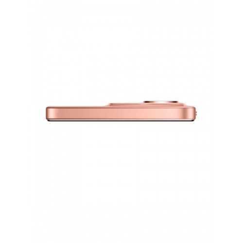 Смартфон Xiaomi Redmi 15C 4/256GB (NFC) (RU/A) Twilight Orange (оранжевый) 7