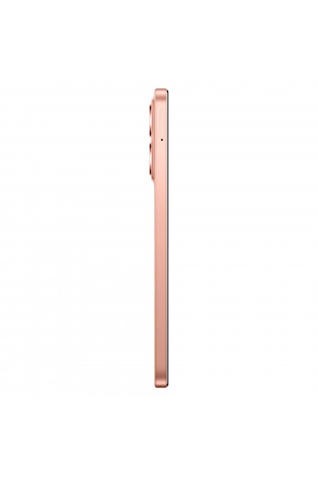 Смартфон Xiaomi Redmi 15C 4/256GB (NFC) Twilight Orange (оранжевый) 7