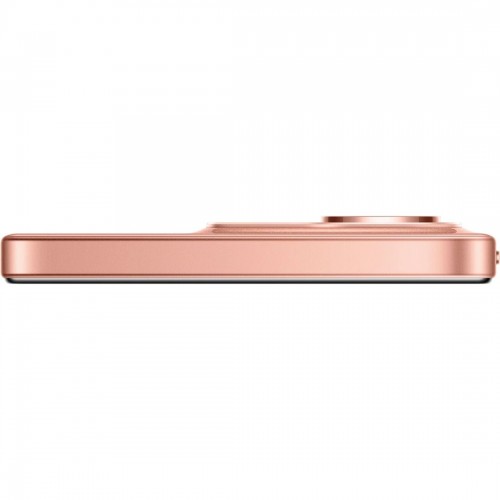 Смартфон Xiaomi Redmi 15C 6/128GB (NFC) Orange (оранжевый) 2