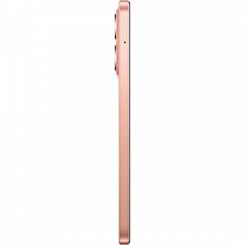 Смартфон Xiaomi Redmi 15C 6/128GB (NFC) Orange (оранжевый) 6