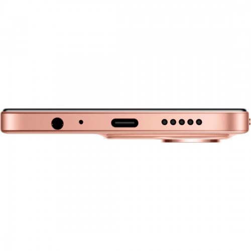 Смартфон Xiaomi Redmi 15C 6/128GB (NFC) Orange (оранжевый) 9