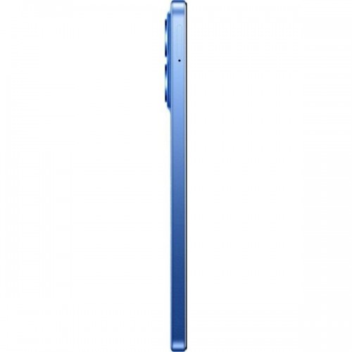 Смартфон Xiaomi Redmi 15C 8/256GB (NFC) (Global Version) Moonlight Blue (лунный синий) 9