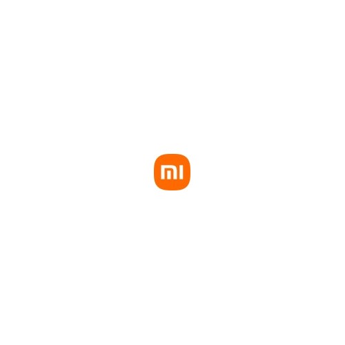 Смартфон Xiaomi Redmi 15C 8/256GB (NFC) (RU/A) Moonlight Blue (лунный синий) 6