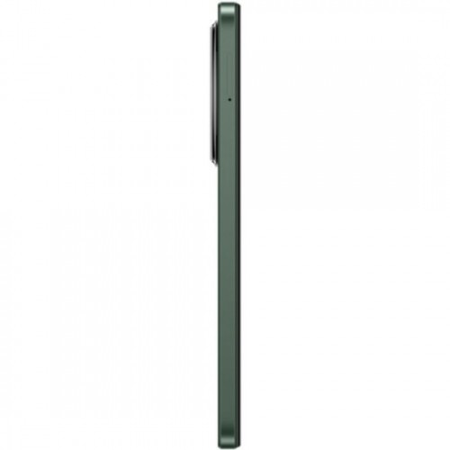 Смартфон Xiaomi Redmi A3 4/128GB Olive Green (оливковый зеленый) 5