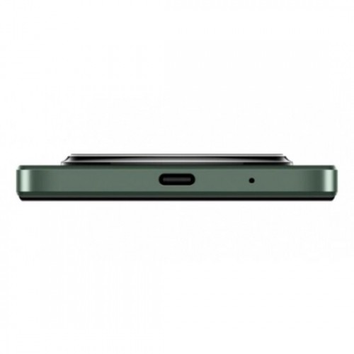 Смартфон Xiaomi Redmi A3 4/128GB Olive Green (оливковый зеленый) 7